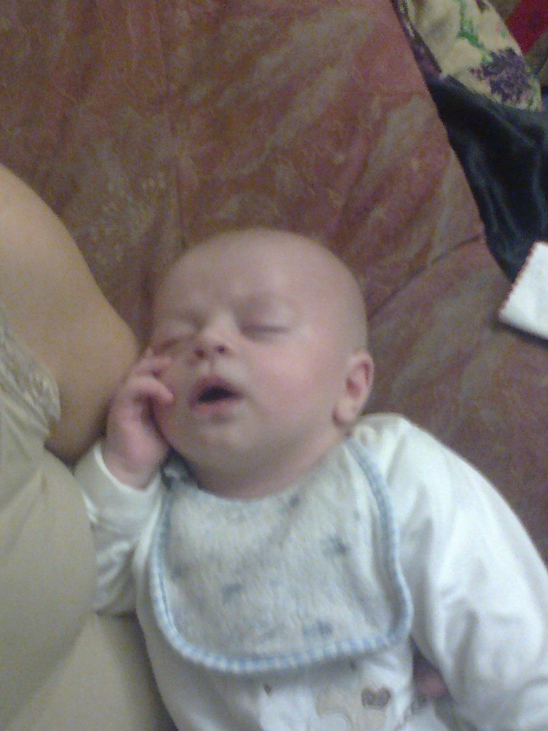 Карина Красуня | İstanbul