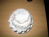 №33 Татьяна Загоровская 07.12.1983: профиль, фото, статус - ВКонтакте