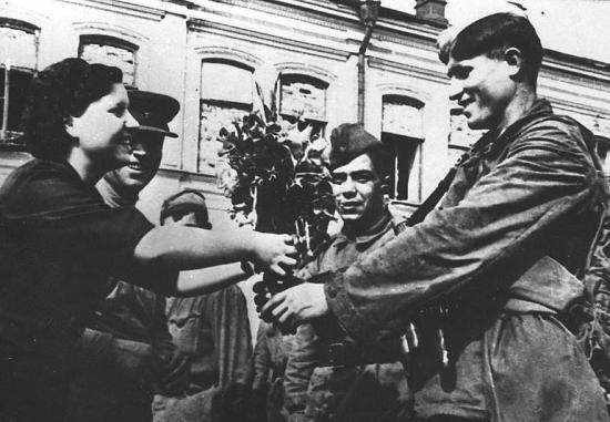№132, Полина Белан, Москва №132, Полина Белан, Москва