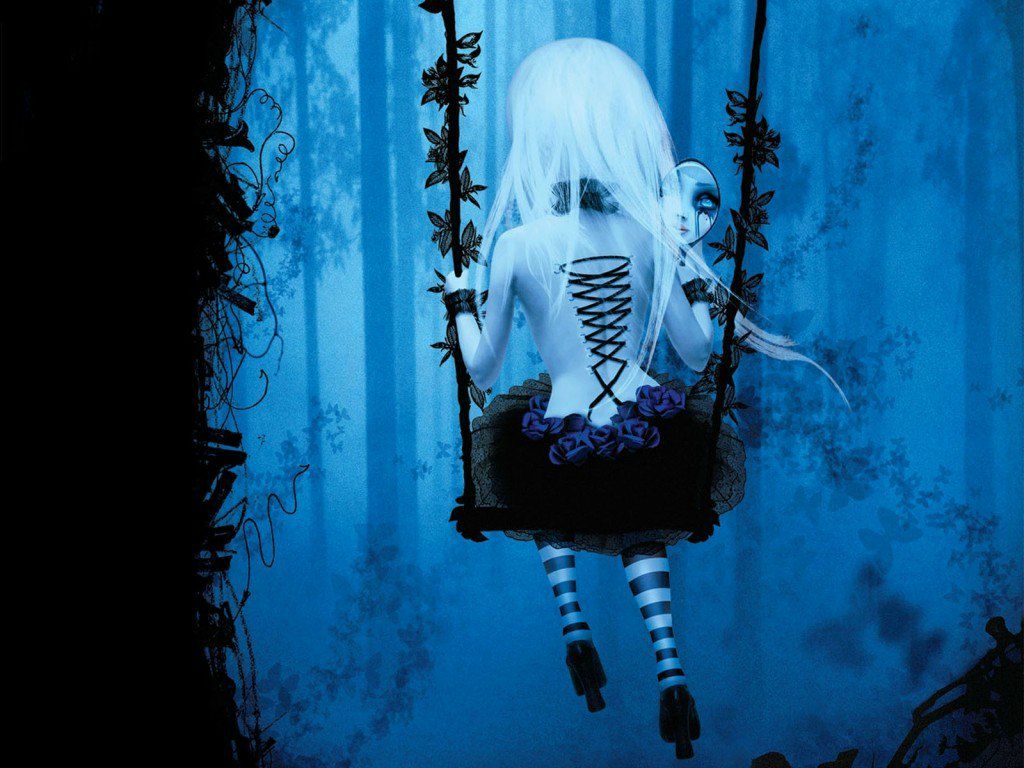 Мария Гарбацевич | Слуцк