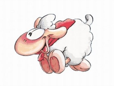 Виктория Соловьева | New York City