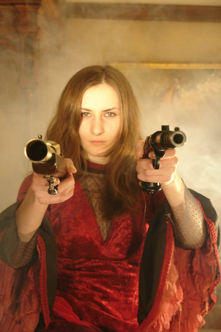 Наталья Калета | Саратов