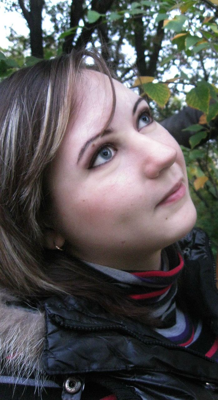 Тамара Игнатьева Kamarik | Днепр (Днепропетровск)