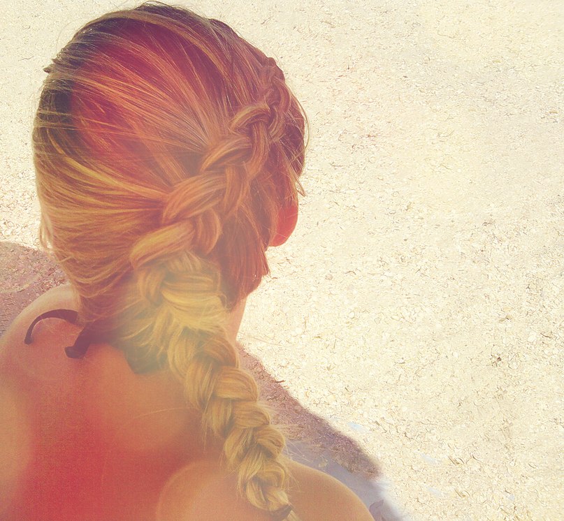 Нина Звольская | 