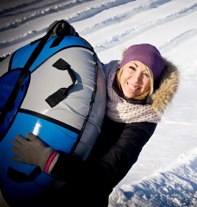 Анютка Лаужина | Санкт-Петербург