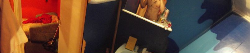 Вова Морозов WS | Habana