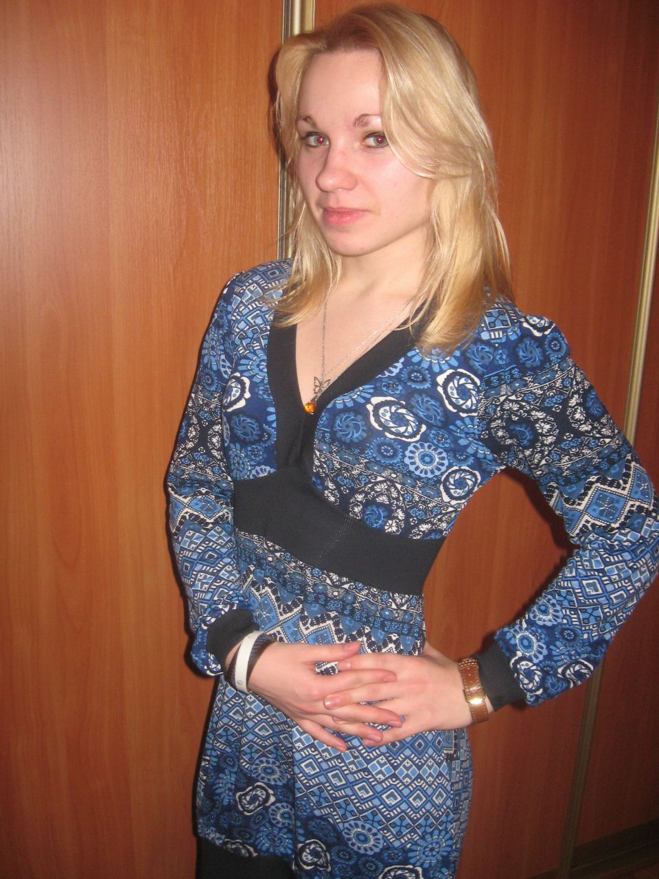 Валя Кужельная | Минск