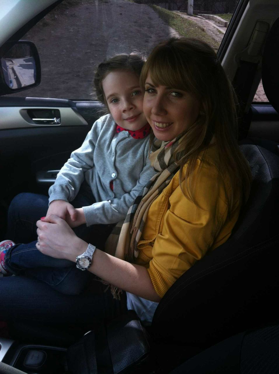 Екатерина Евлашкина | Севастополь