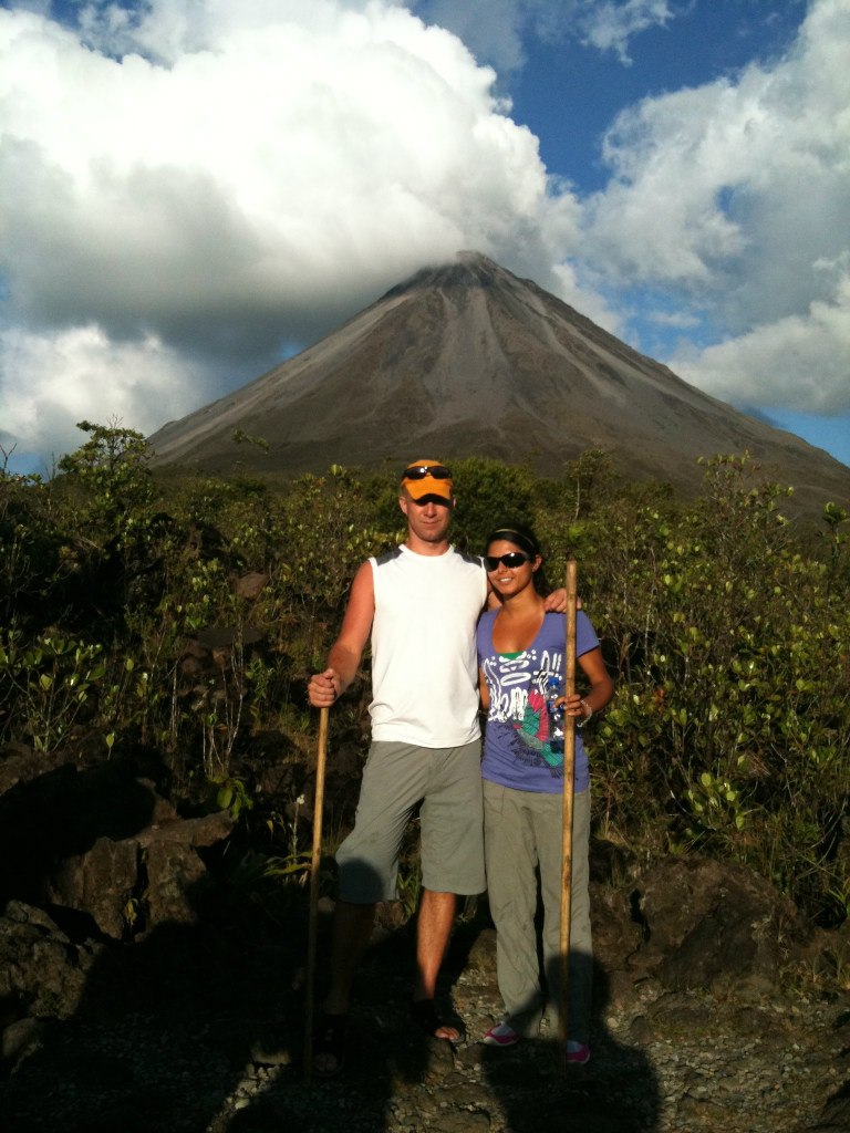 Dmitri Bougakov | Санкт-Петербург