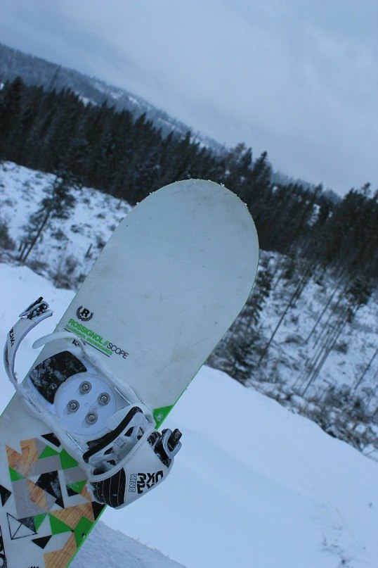 Юлия Куприянова | Тула