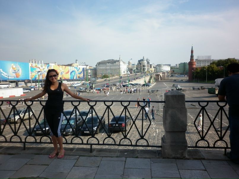 Марина Райченко | Северодонецк