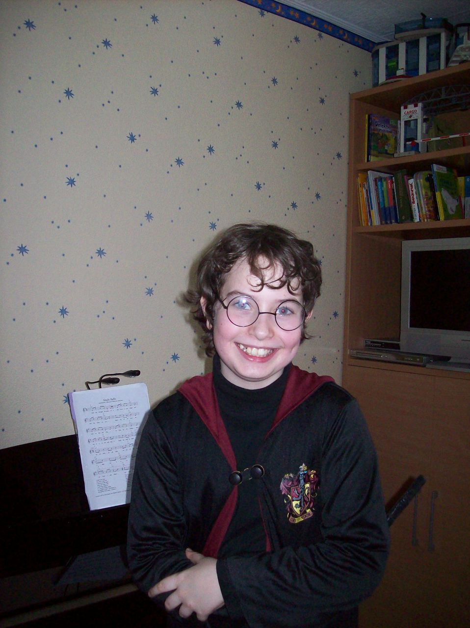 Миша Литвин | Duisburg