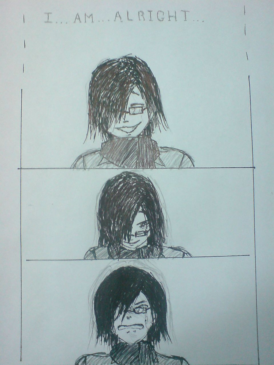 Алексей Иваненко | Киев