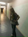 Фотография Василиса Колохина