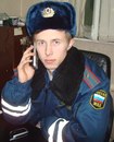 Фотография Осипова Вовы