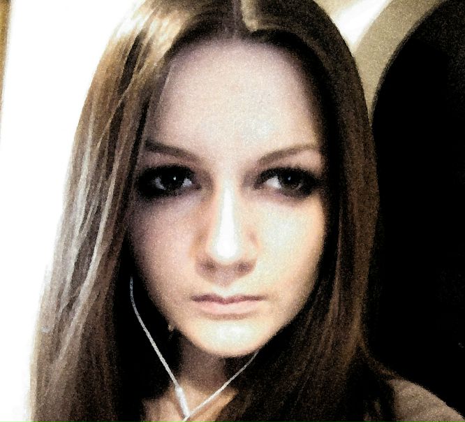 №139, Оленька Бойко, Киев №139, Оленька Бойко, Киев