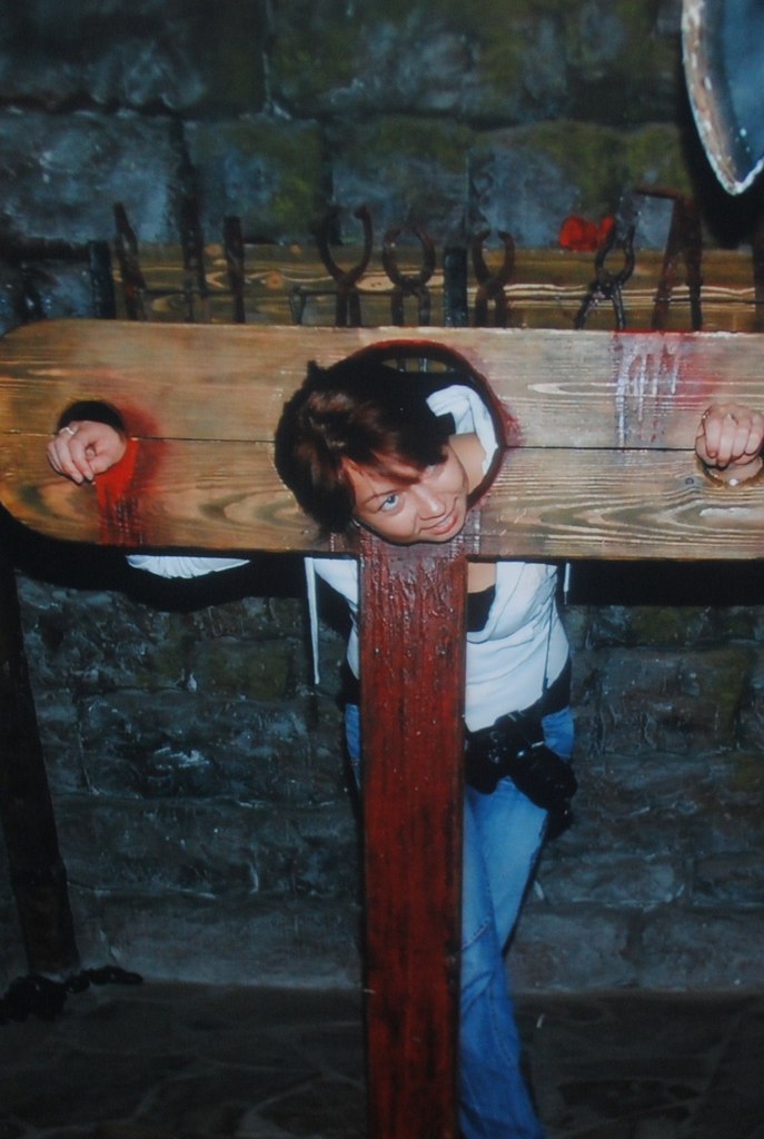 Надежда Климова | Санкт-Петербург