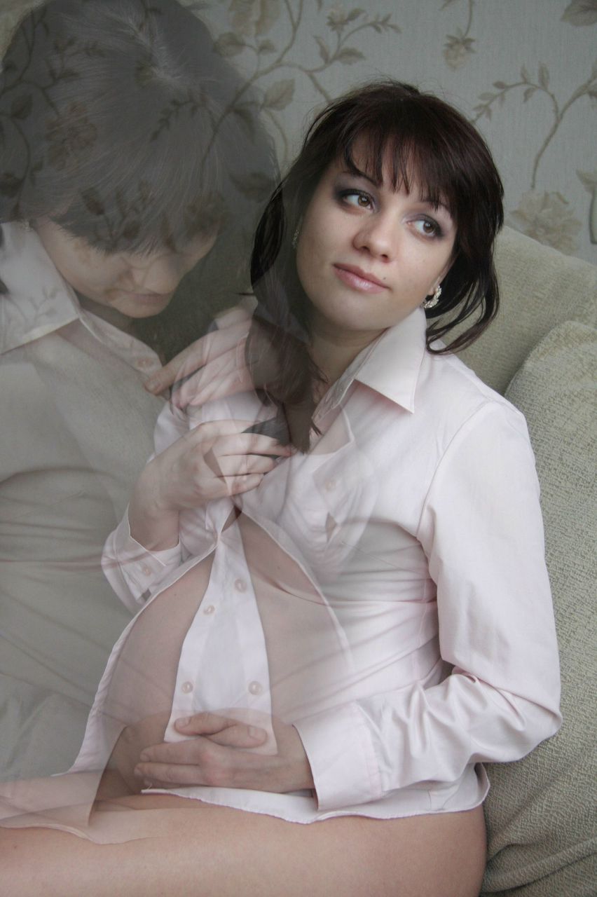 Анастасия Голубева | 