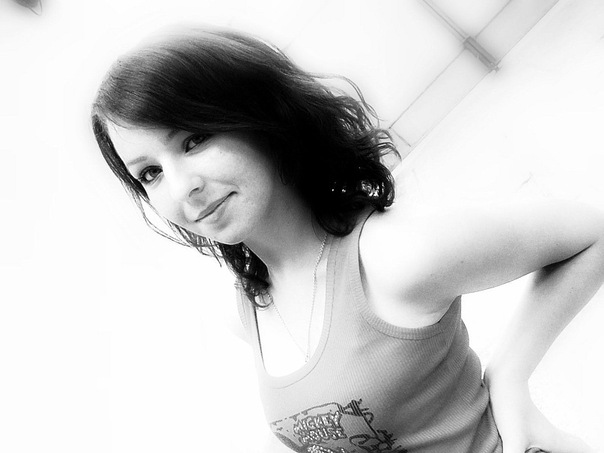 №41, Олександра Василинець №41, Олександра Василинець