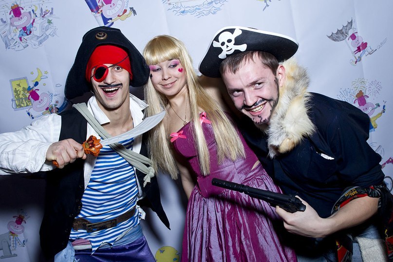 Алиса Геннадьевна | Москва