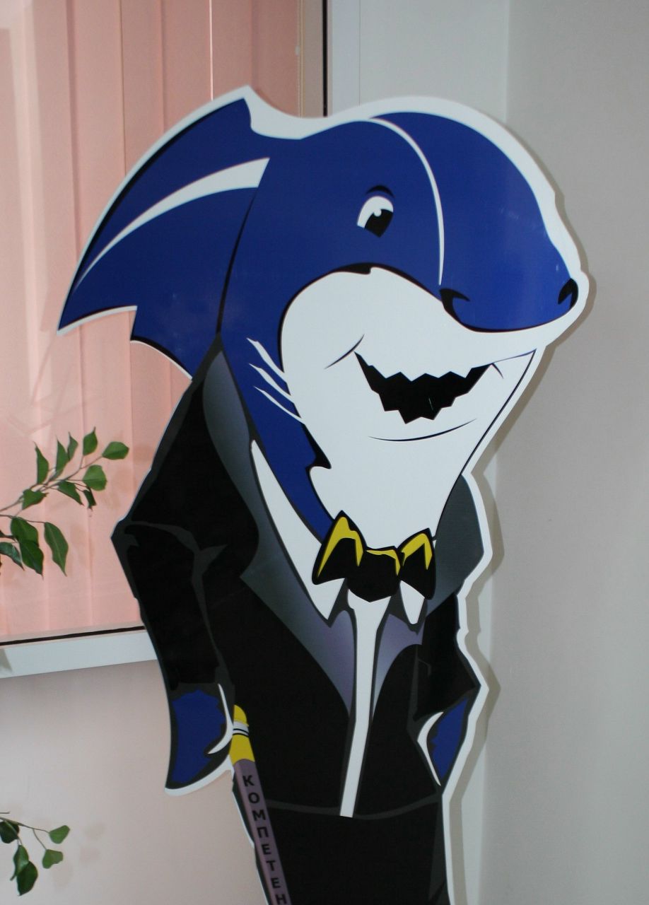 Didar Mardanov T | Алматы