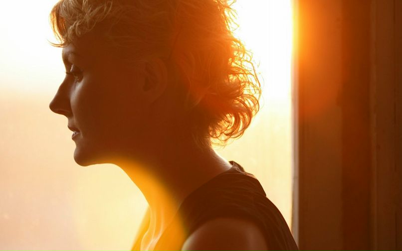 Оксана Рорк | Lisboa