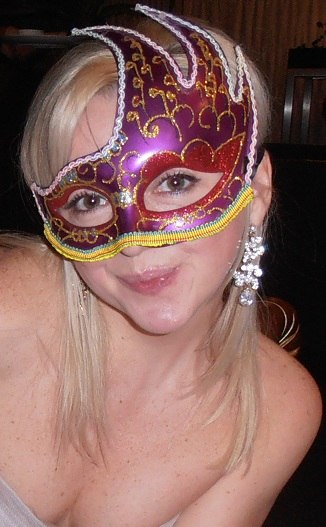 Оксана Муляр | Одесса