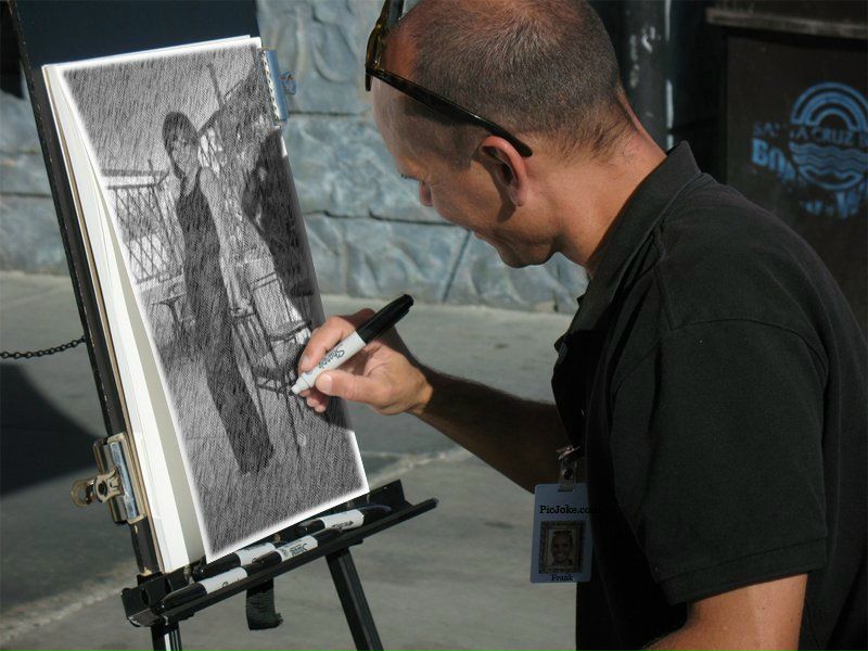 №104, Валентина Золотарь, Одесса №104, Валентина Золотарь, Одесса