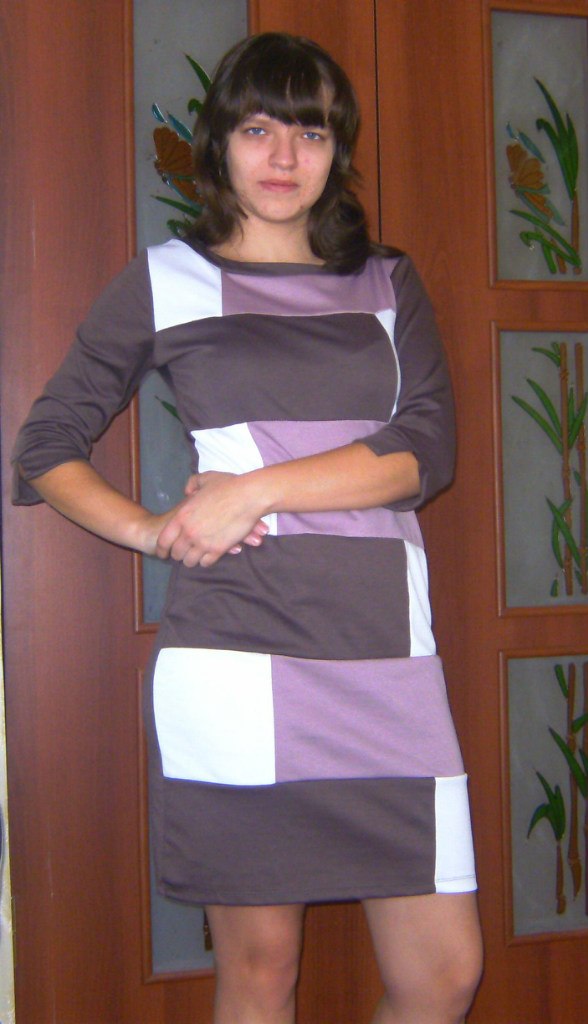 Юлия Гусева | Калязин