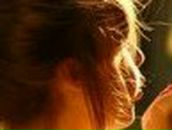 Яночка Педоренко | Полтава