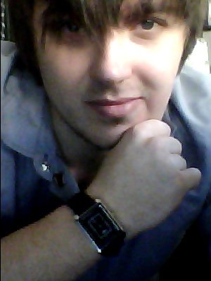 Кирилл Горячко | Ялта