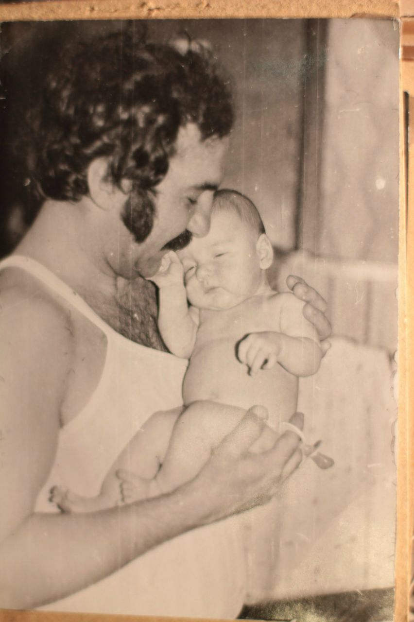 Марина Клементева | 