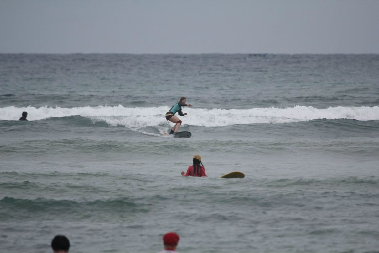 Наталья Кучишкина | Москва