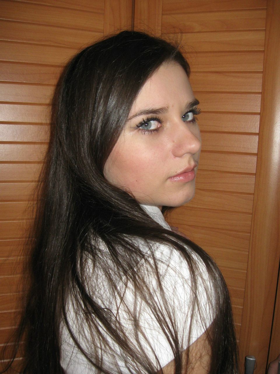 Валерия Кундукпаева | Омск