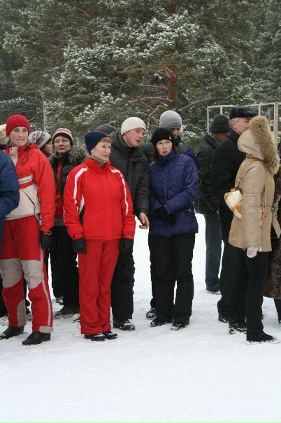 №86, Костя Ситников, Березовский №86, Костя Ситников, Березовский