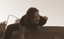 Anastasiya Samokhvalova, Санкт-Петербург, Россия, 24.06