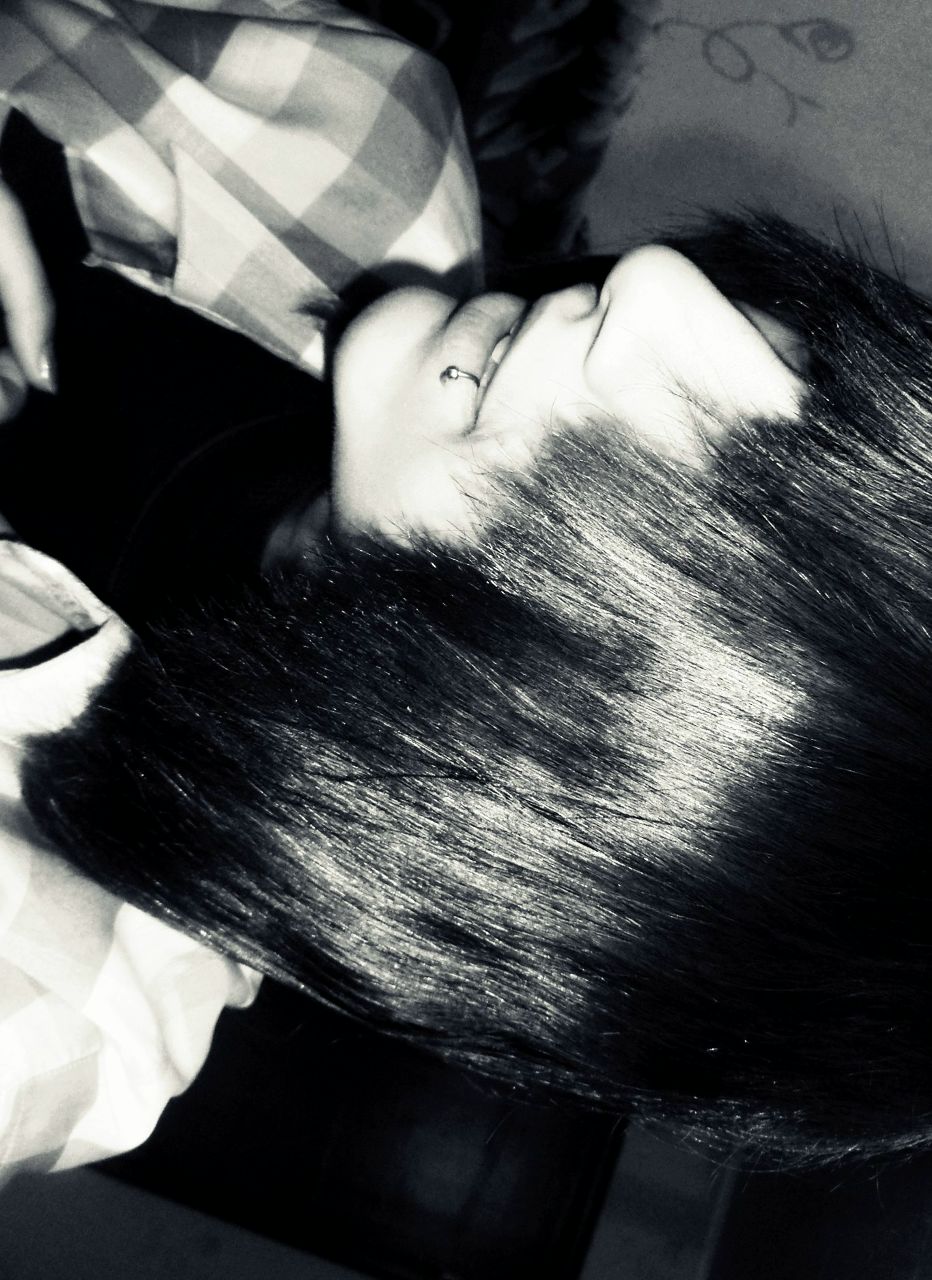 Никита Алексеев | Санкт-Петербург