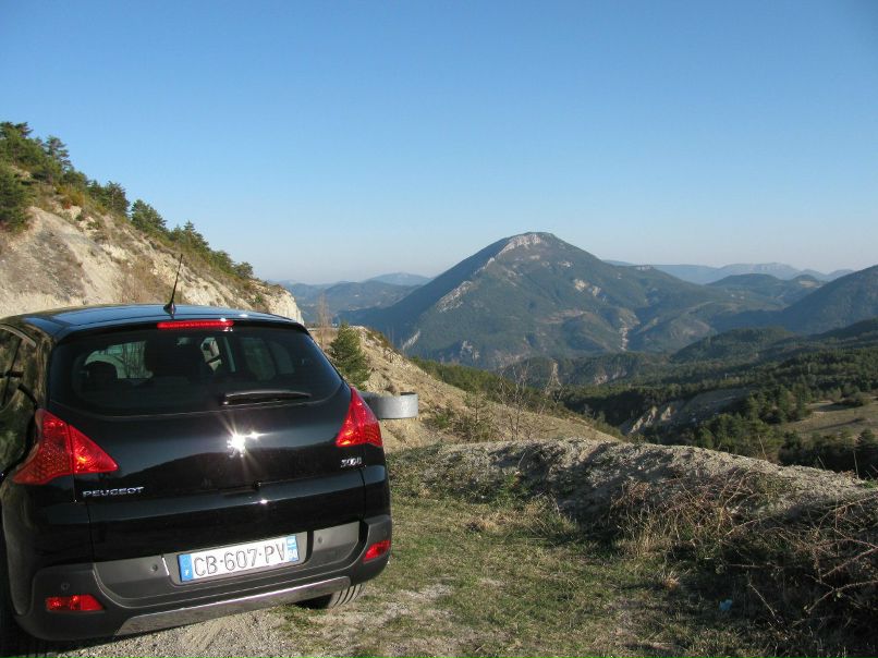 Дарья Довгун | Москва