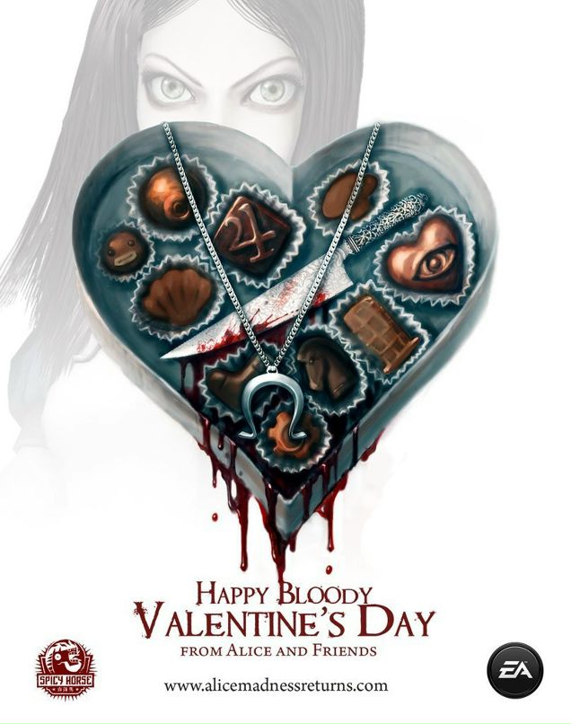 Алёна Стоянова | Москва