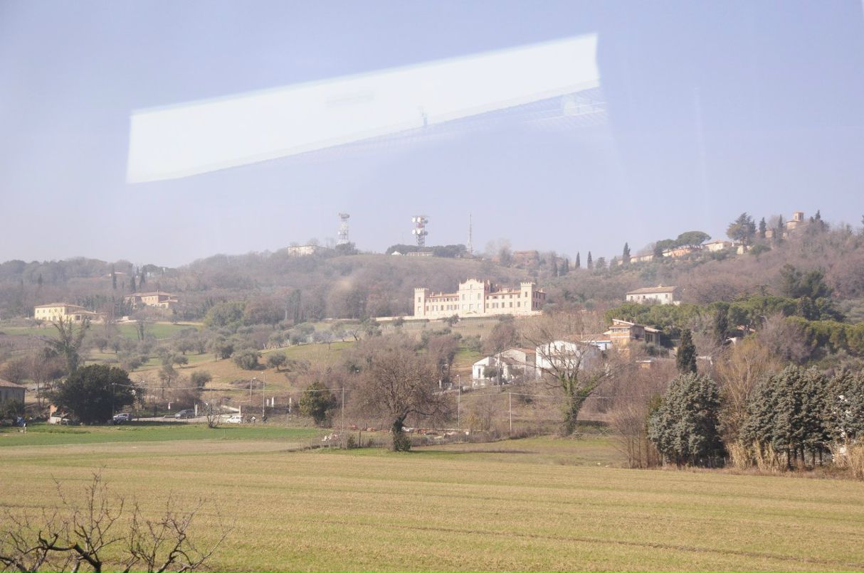 Олег Баев | Балашиха