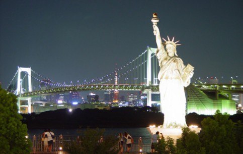 Naryia Novgorodova Gennadievna | Якутск