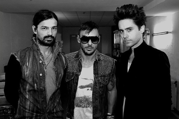 Оксана Тюрина | Ярославль