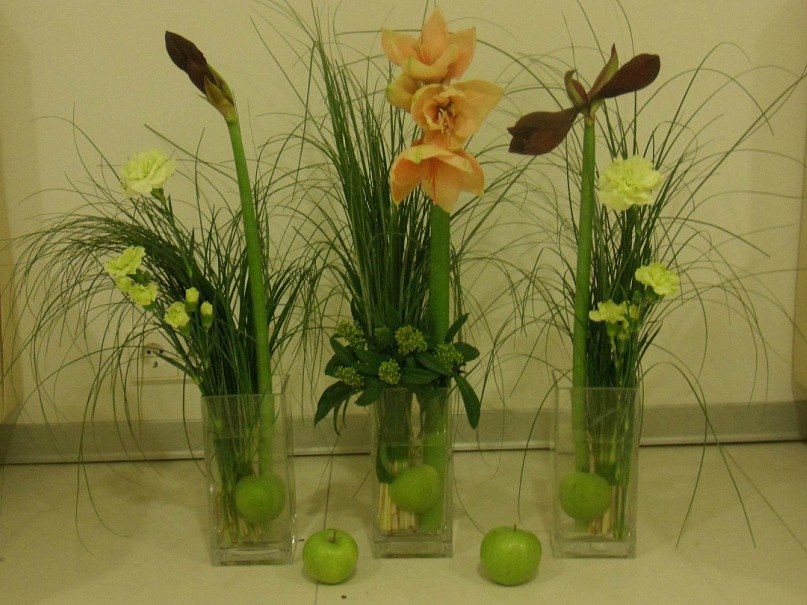 Ольга Пилявская | 