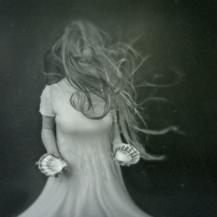 Елена Иванова | Нижнекамск