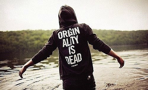 Peeping Tom | Москва