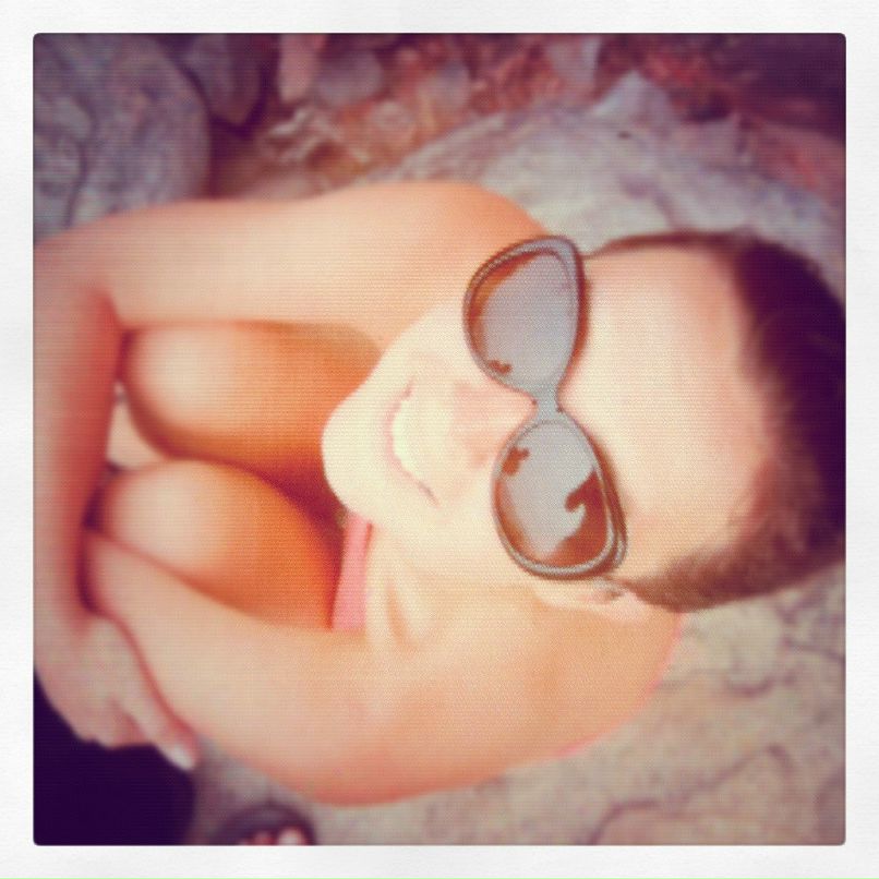 Irina Katina | Москва