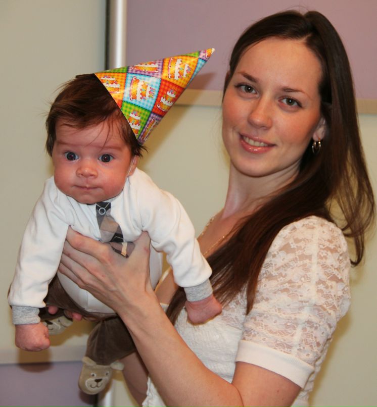 Светлана Лопухова | Москва