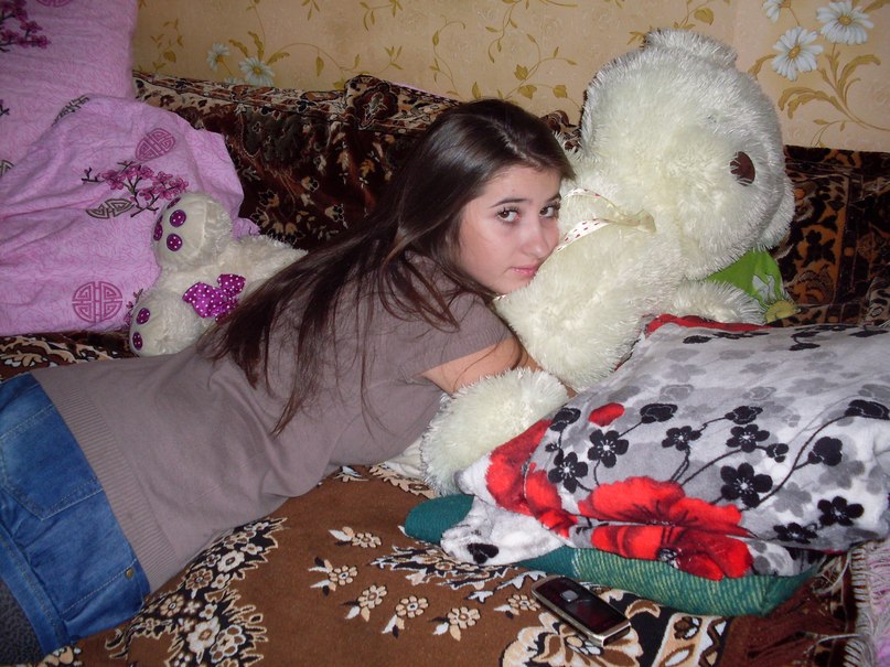 Anaidka Abramyan | Харьков