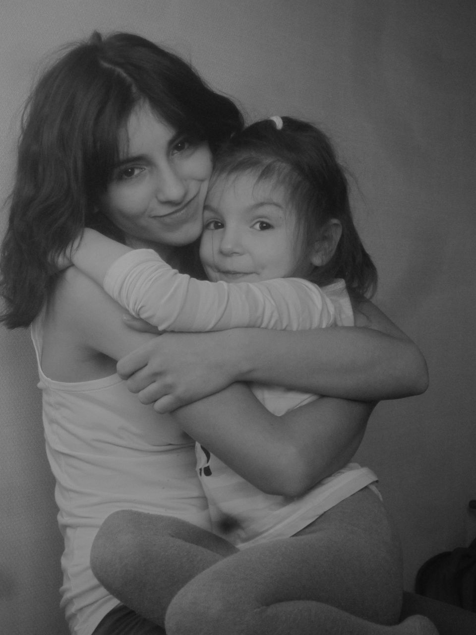 Ольга Ботоговская | Санкт-Петербург