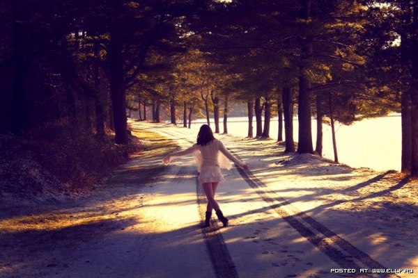 Анастасия Гусева | Нижний Новгород